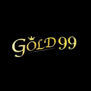 Gold99 Casino
